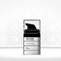 Dior克丽丝汀迪奥桀骜抗衰老紧致精华露 50ml