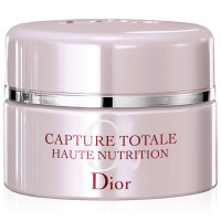 Dior迪奥活肤驻颜修复滋养乳霜50ml