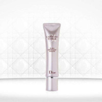 Dior迪奥活肤驻颜修复按摩眼霜15ml-