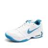 Nike 耐克  2012 新款男子网球鞋454234-134 43