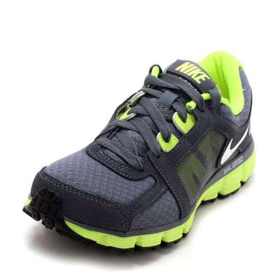 Nike 耐克  女子跑步鞋454240-401 40.5