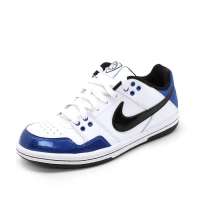 Nike 耐克   BACKCOURT男子篮球鞋454246-100 42.5