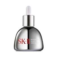 SKII精研祛斑精华液50ml-