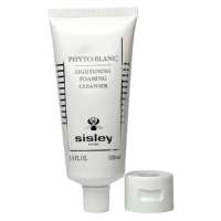 Sisley希思黎焕白泡沫洁面乳100ml-