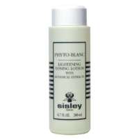 Sisley希思黎焕白化妆水200ml-