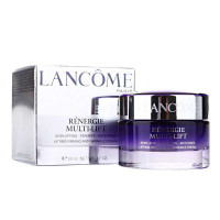 兰蔻（Lancome）新立体塑颜提拉面霜50ml