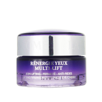 兰蔻（Lancome）新立体塑颜紧致眼霜15ml