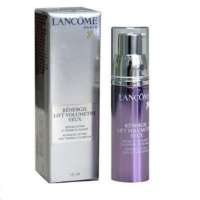 LANCOME兰蔻新紧致纤妍眼部精华乳15ml