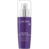 LANCOME兰蔻新紧致纤妍精华乳30ml