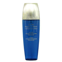 GUERLAIN娇兰水合青春爽肤水200ml-