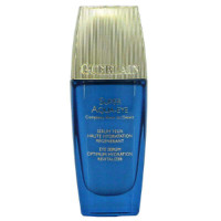 GUERLAIN娇兰青春还原眼霜15ml-
