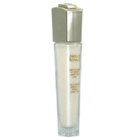 GUERLAIN娇兰帝皇蜂姿赋妍精华露30ml-