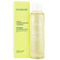 Fanxishop凡茜仙人掌浓缩鲜汁246ml