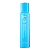 静佳Jplus24小时水循环恒润滋养水110ml