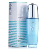 温碧泉八杯水活肤乳100g-