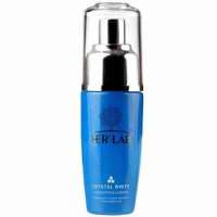 雅树Herlab 臻白无暇雪颜精华液30ml