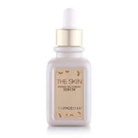The Face Shop 迪肤适驻颜修护精华液40ml-