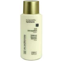 Academie爱琪美活肌柔肤洁面乳250ml