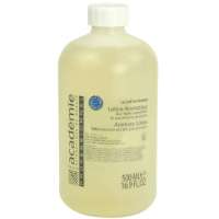 Academie爱琪美香薰花果亮丽洁肤水(院装7938)500ml