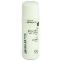 Academie爱琪美豆蔻素洁肤液2080 50ml(小样)