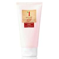 一叶子one leaf月见草雪颜亮白去角质素100ml-