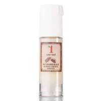 一叶子one leaf杏仁舒活精华基底液30ml-