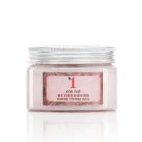 一叶子one leaf杏仁舒活密集精华面膜110ml-