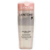 LANCOME兰蔻水份缘舒缓柔肤啫哩50ml(中样)