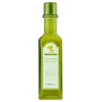 The Face Shop 菲诗小铺毛孔修护调理乳130ml