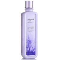 The Face Shop 菲诗小铺赋活抗皱柔肤水140ml