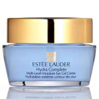 Estee Lauder雅诗兰黛盈润保湿眼霜15ml-