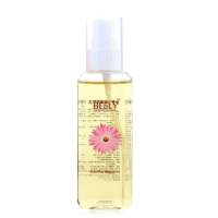 BEELY金盏花舒缓调节水100ml-