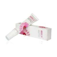 BEELY回春紧致眼霜15g-