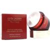 雅诗兰黛(Estee Lauder)鲜活亮采面霜50ml