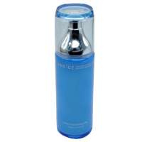 LANEIGE兰芝雪凝新生保湿液100ml-