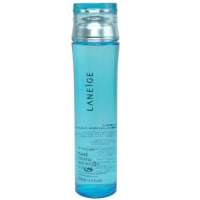 LANEIGE兰芝活颜轻盈精华水160ml