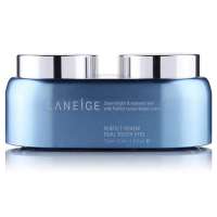 LANEIGE兰芝雪凝新生双重修护眼霜15ml+15ml-