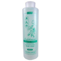 井尚美 丝瓜水500ml
