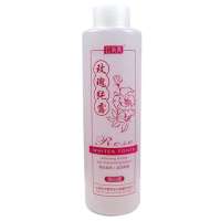 井尚美 玫瑰纯露500ml-