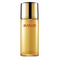 丸美弹力蛋白精华乳80g