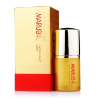 丸美弹力蛋白特润精华20ml