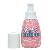 popular玻儿BB保湿水凝乳90ml
