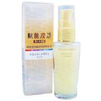 水之印赋能滢活眼部修护精华液30ml