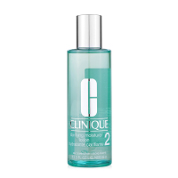 Clinique倩碧保湿洁肤水2号400ml