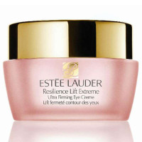 雅诗兰黛（Estee Lauder）弹性紧实柔肤眼霜15ml