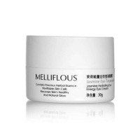 美芙乐茉莉能量全效莹润眼霜30g