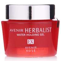 AVENIR艾文莉本草凝粹晶露 50g-