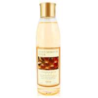 Ottie傲蝶蜂胶水嫩润肤水200ml