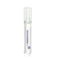 Rosy 偌水 晶莹活性眼霜15ml