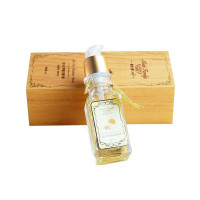 膜法世家1908—金沙水养嫩白精华素40ml